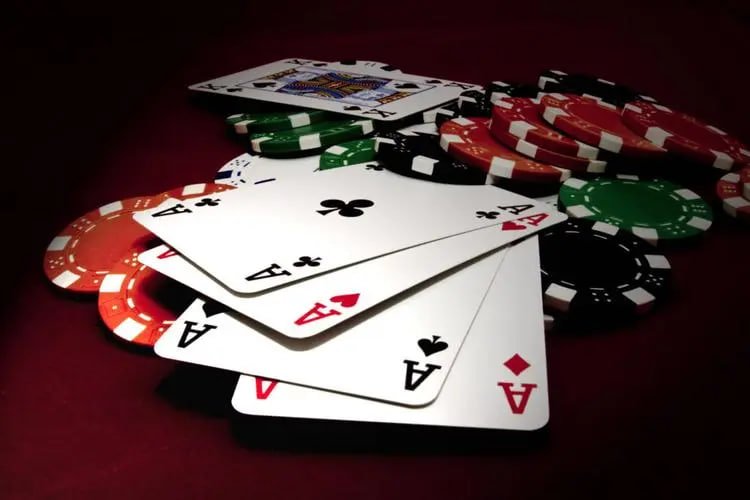 ace456