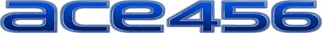 ace456